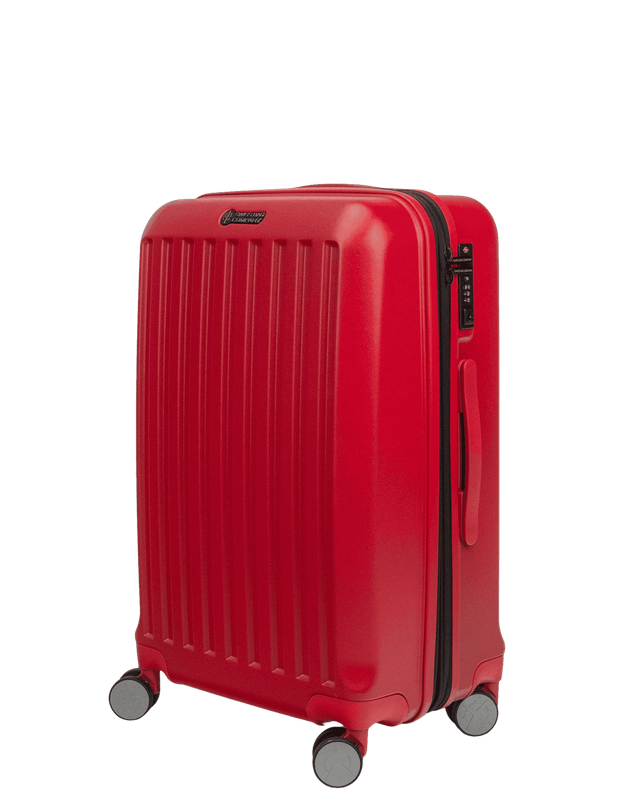 Expandable M-size Trolley 65cm