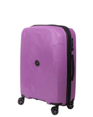 LAVA - Medium size expandable 66 cm