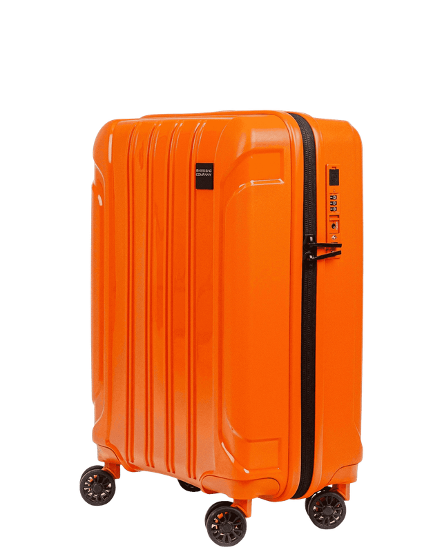 Tourist RPP - S cabine size 55 cm