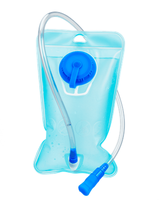 Water Bladder - 1.2L