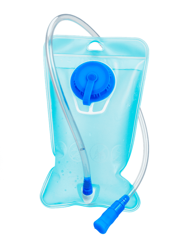 Water Bladder - 1.2L