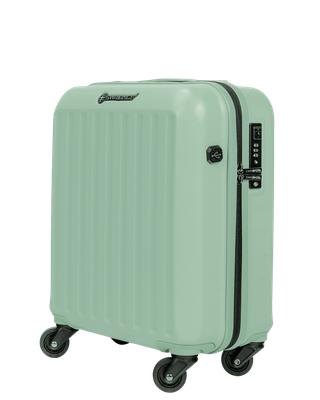 Cosmos Cabin size "Under Seat" (easyJet) Trolley 45cm