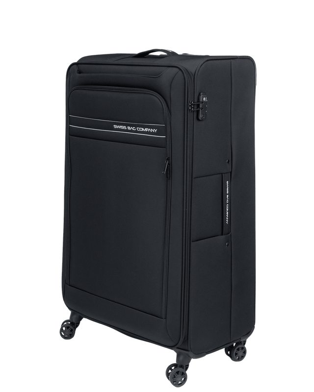 Delémont - Size Extra large 88 cm