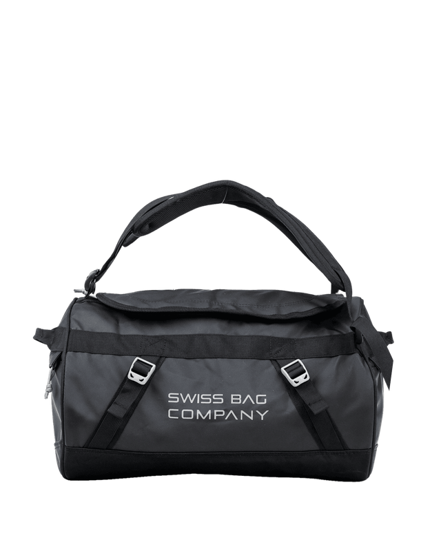 MONTREUX - Duffel bag XS