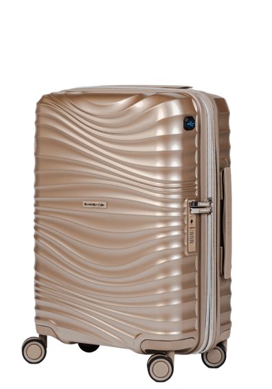 Cruise - cabine size expandable 55 cm