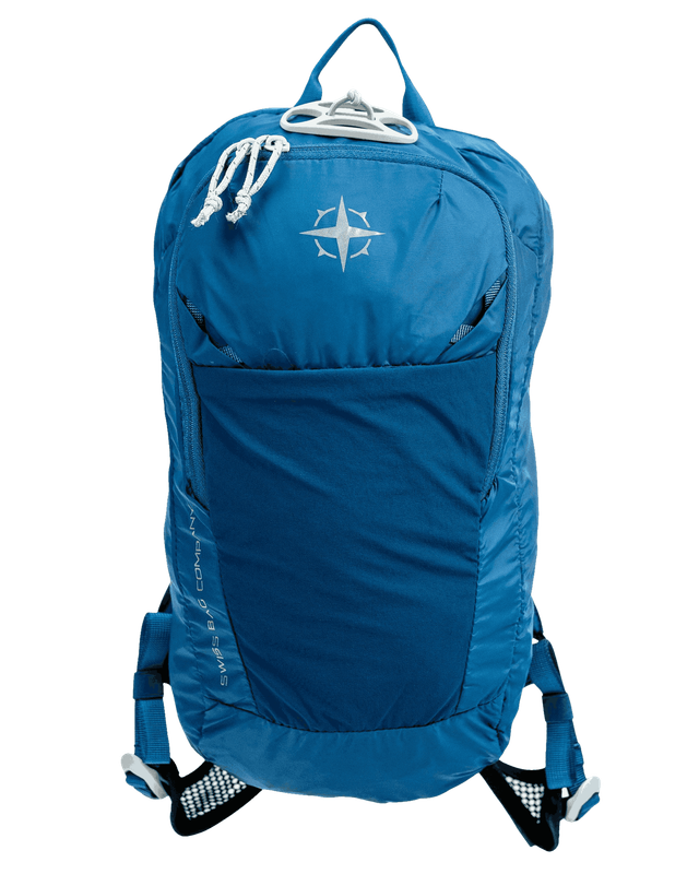 TSEUZIER - Small sports backpack