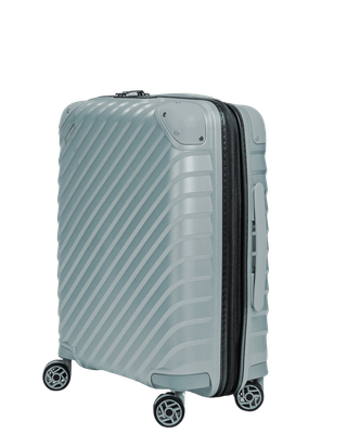 Diamond cut - cabine size expendable 55 cm