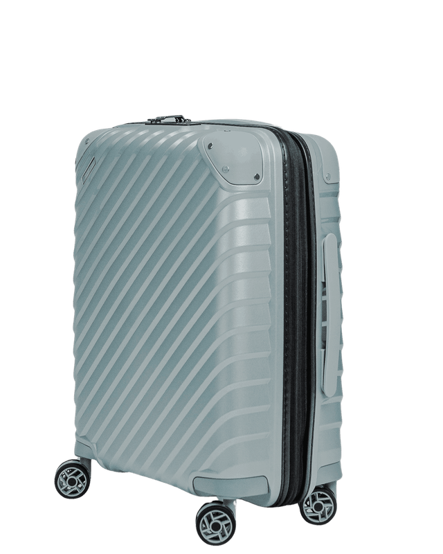 Diamond cut - cabine size expendable 55 cm