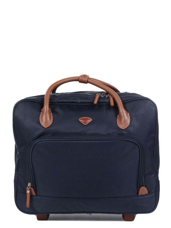 JUMP - Pilot Case 2 compartiments (easyJet OK)