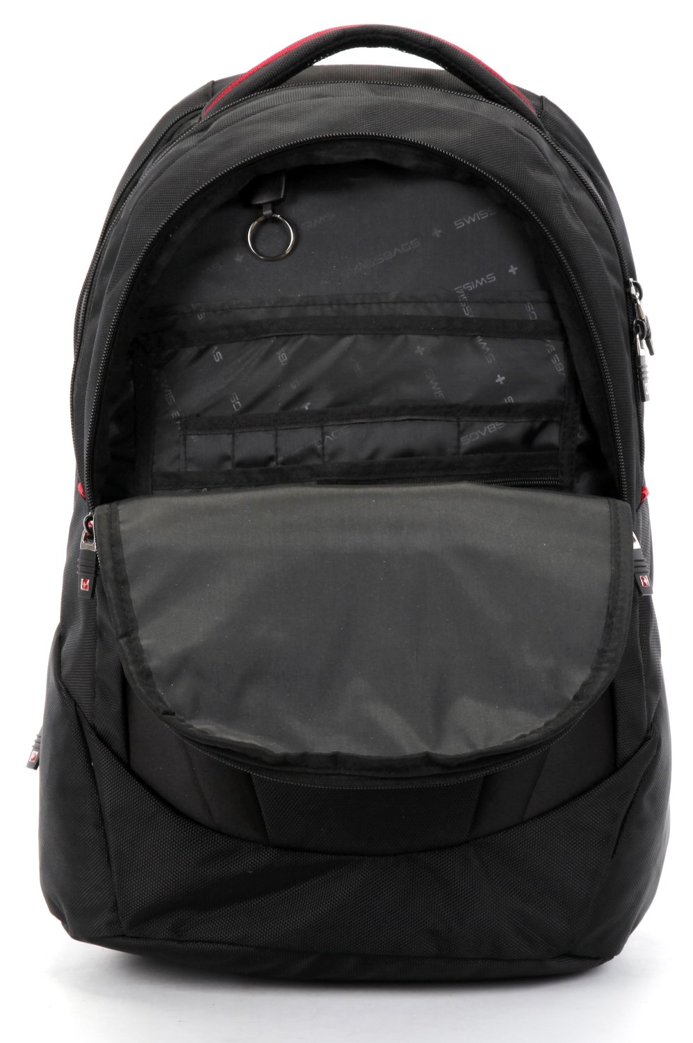 fuji raven backpack