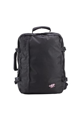CabinZero 44, black