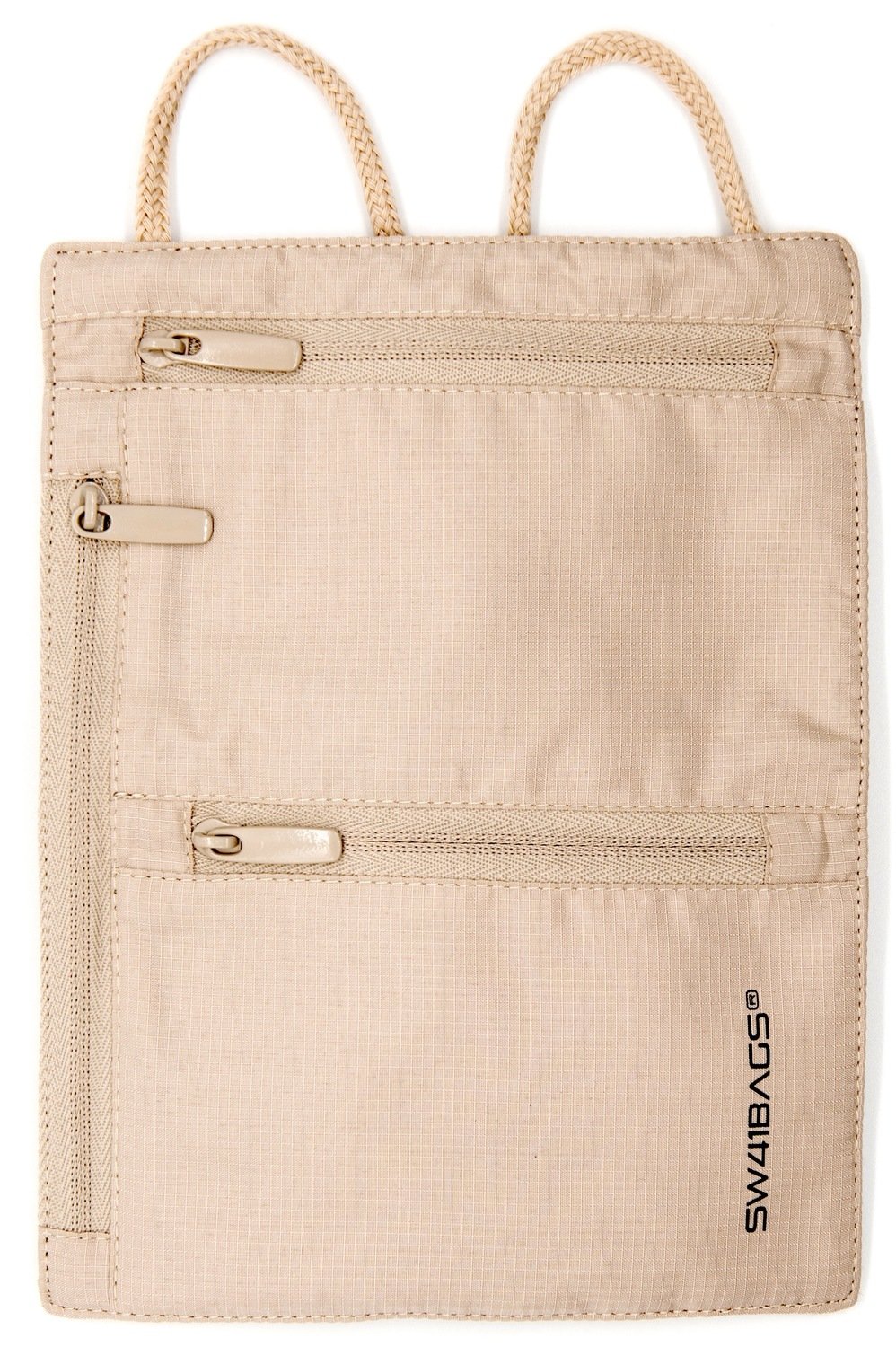 Security Neck Pouch