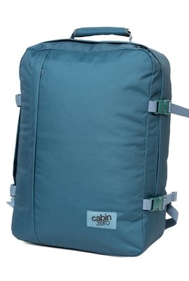 Cabin Zero  44L (Cabin Size)