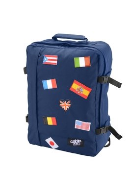 Flag 44L (Cabin Size)