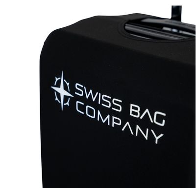 Kofferschutz / Protection valise / Suitcase protection