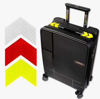 Reisezubehör / Accessoire de voyage / Travel accessory