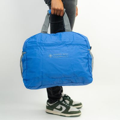 Falttaschen / Sacs pliants / Folding Bags