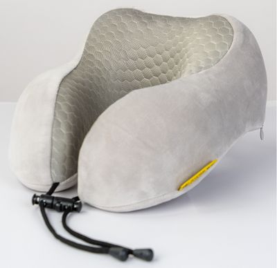 Reisekissen / Coussin de voyage / Travel pillow