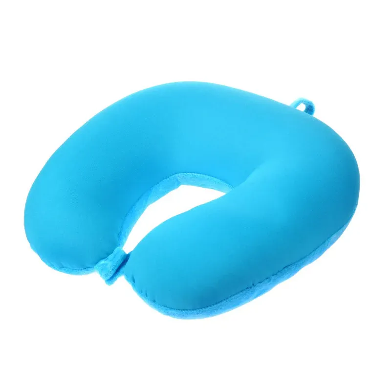 Verage - Travel pillow