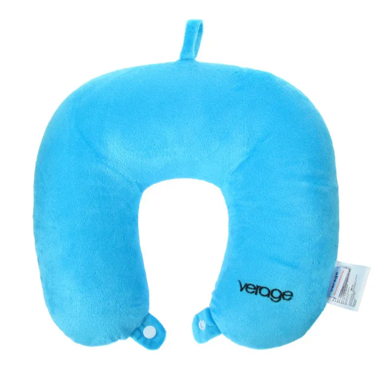 Verage - Travel pillow