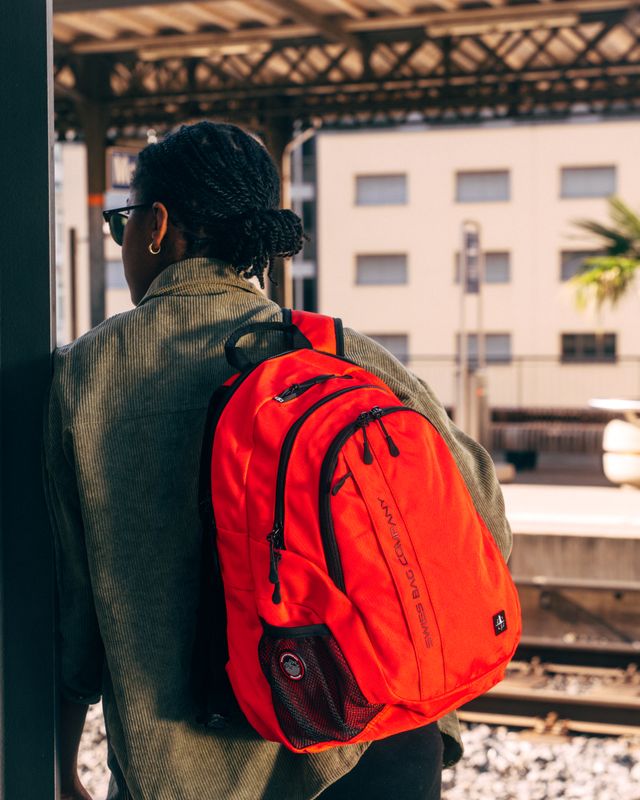 THUN - Backpack