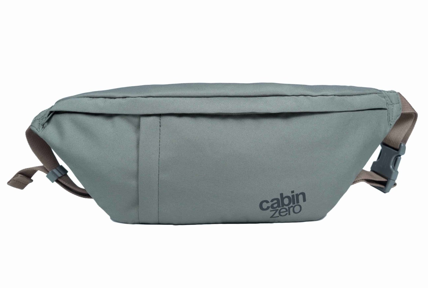 HIP Bag - Georgian Khaki