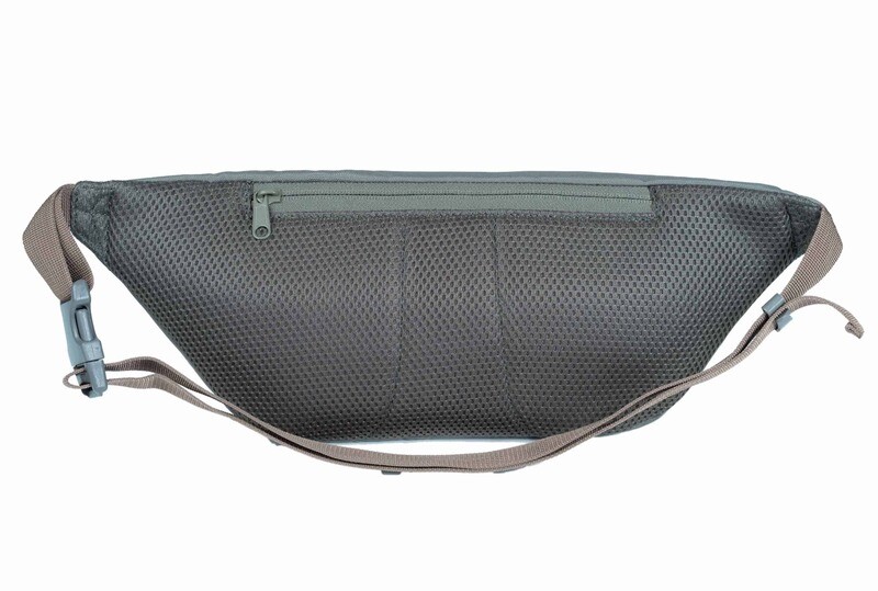 HIP Bag - Georgian Khaki