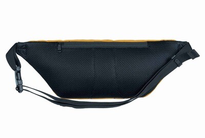 HIP Bag - Orange Chill
