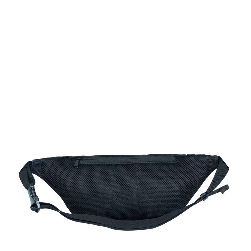 HIP Bag - Absolute Black