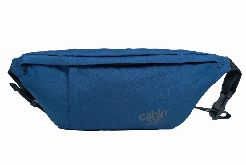 HIP Bag - Navy