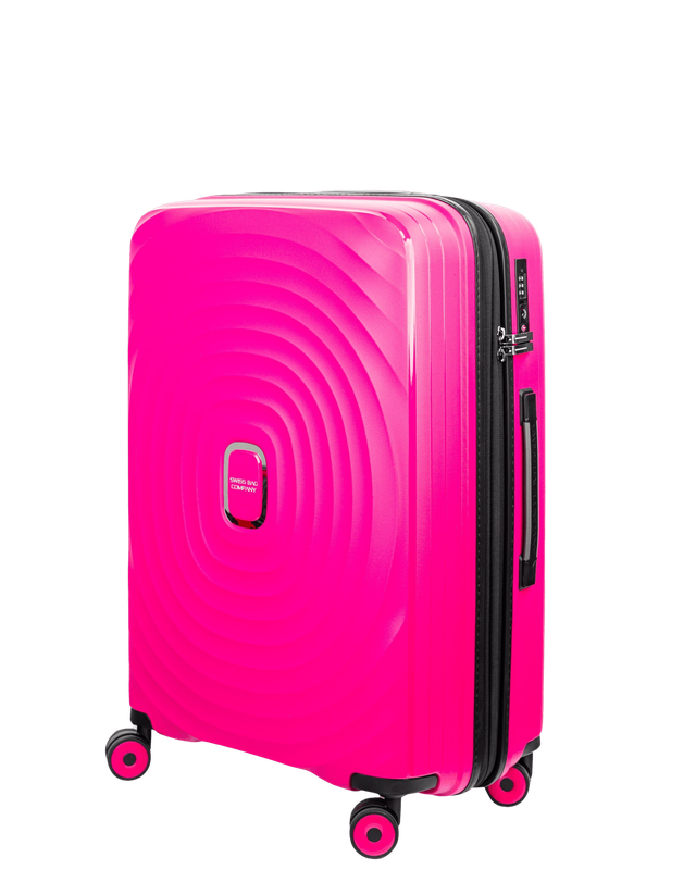 Echo - size M expandable 65 cm