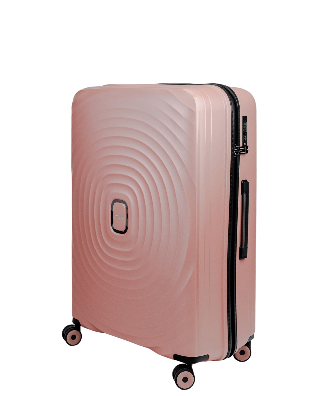 Echo - size L 77 cm, couleur: Pink