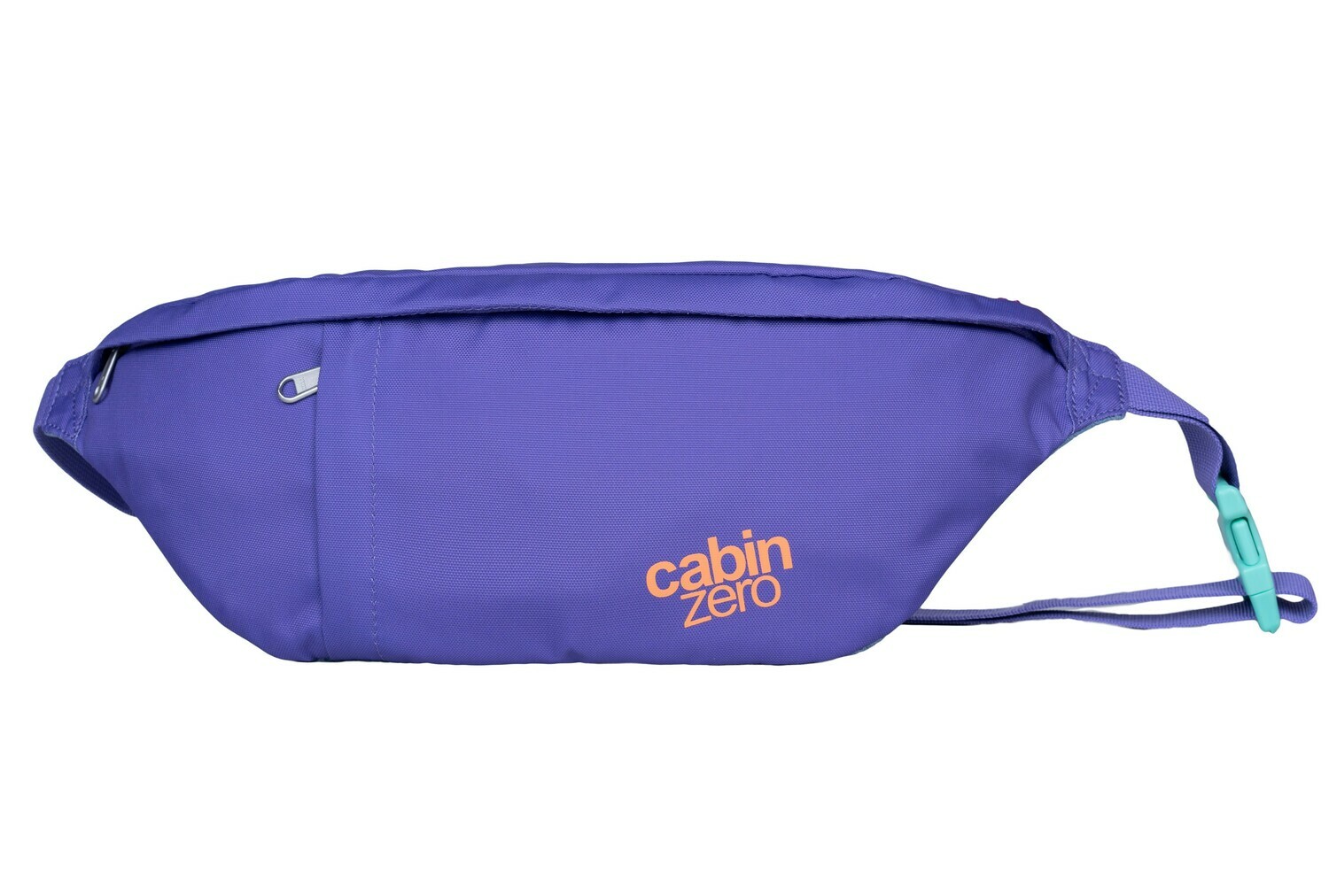 HIP Bag - Lavender Love