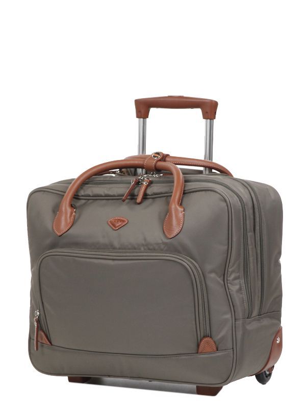 JUMP - Pilot Case 2 compartiments (easyJet OK)