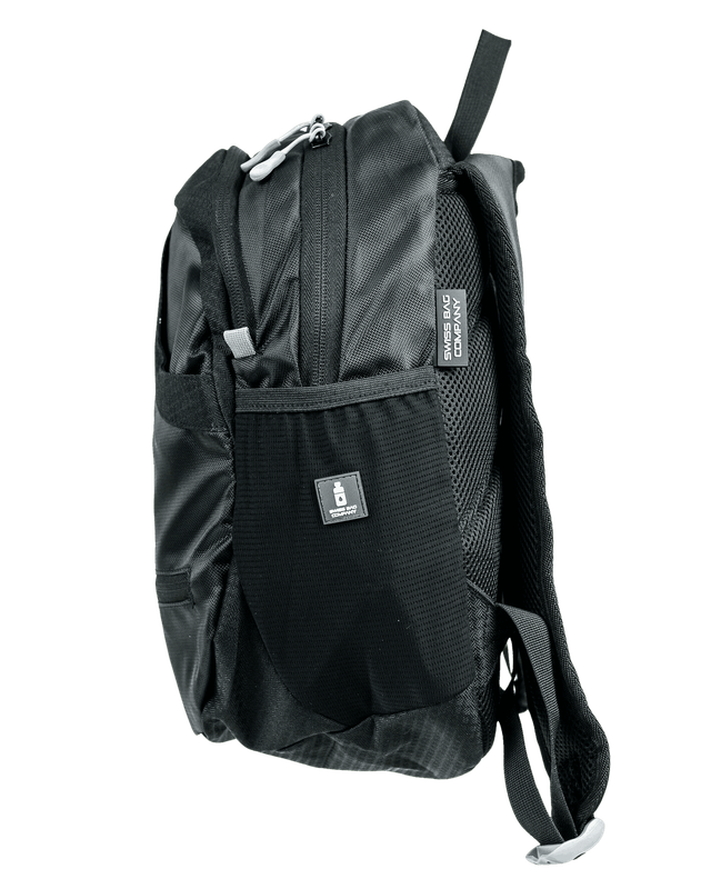 NENDAZ - backpack