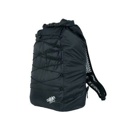 CabinZero Waterproof Backpack