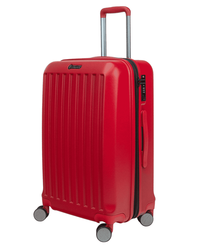 Cosmos NG Expandable M-size Trolley 65cm