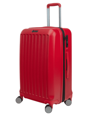 Cosmos NG Expandable M-size Trolley 65cm