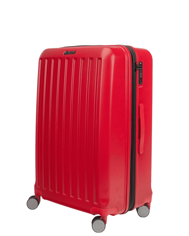 75cm Large trolley