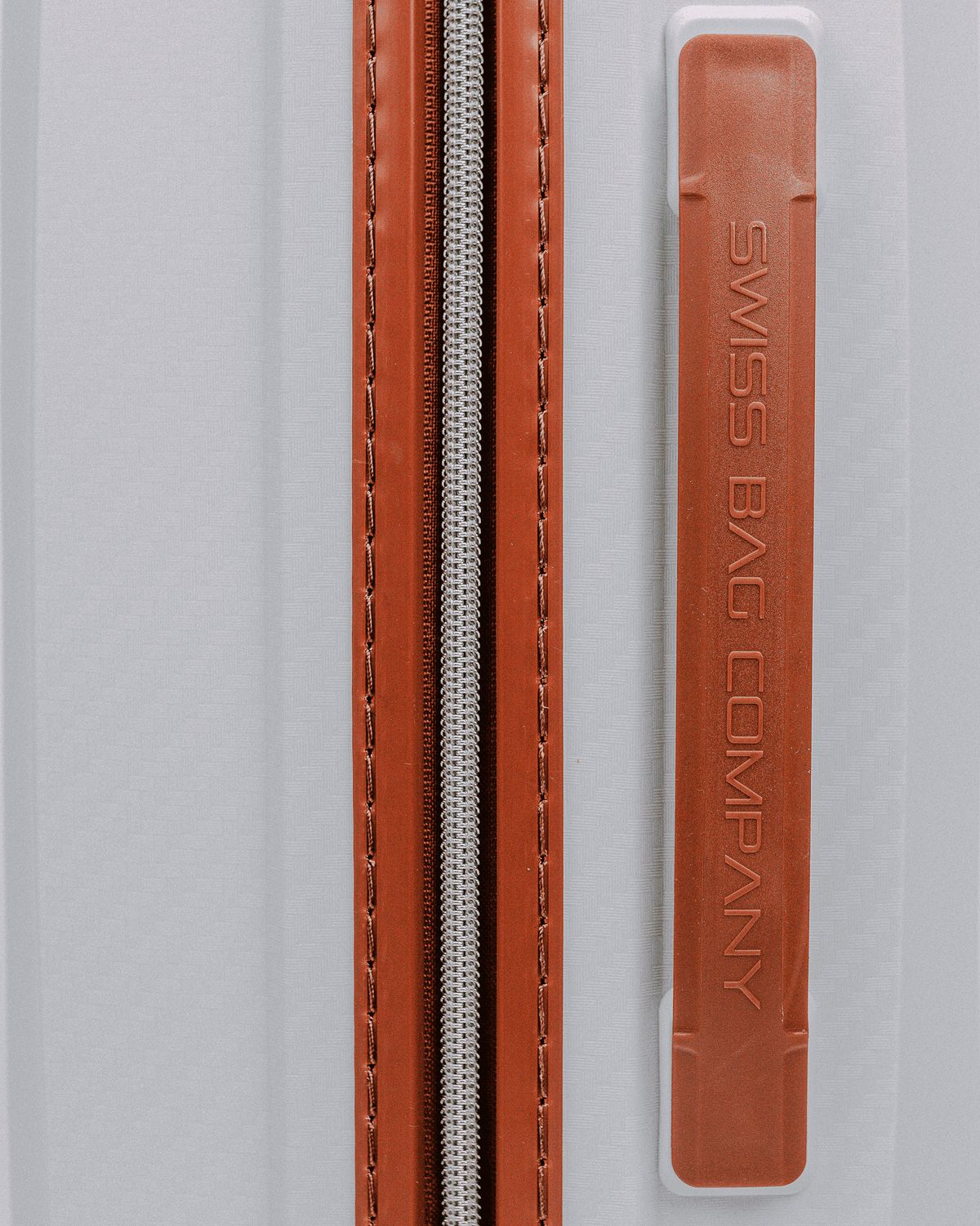 1 Suitcase Handle (diffrent models)