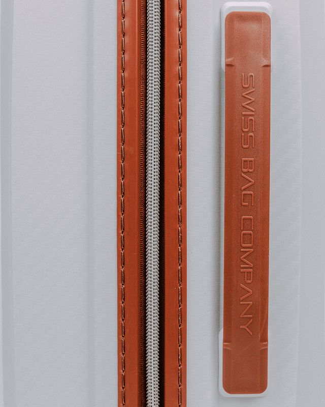 1 Suitcase Handle (diffrent models)