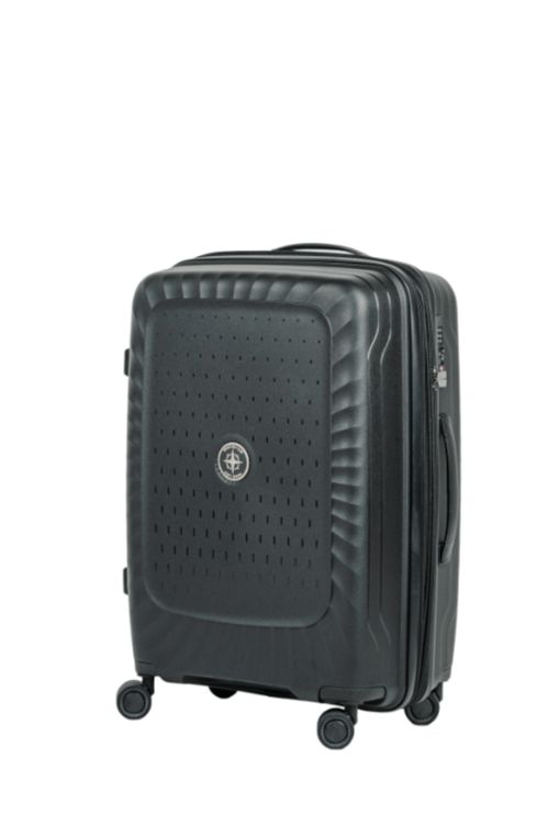 Ibiza - Expandable Medium Trolley 65 cm