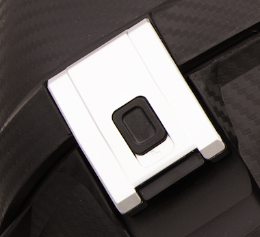 Closing clip Radiowave/Oslo/Vegas/Cargo