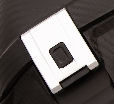 Closing clip Radiowave/Oslo/Vegas/Cargo