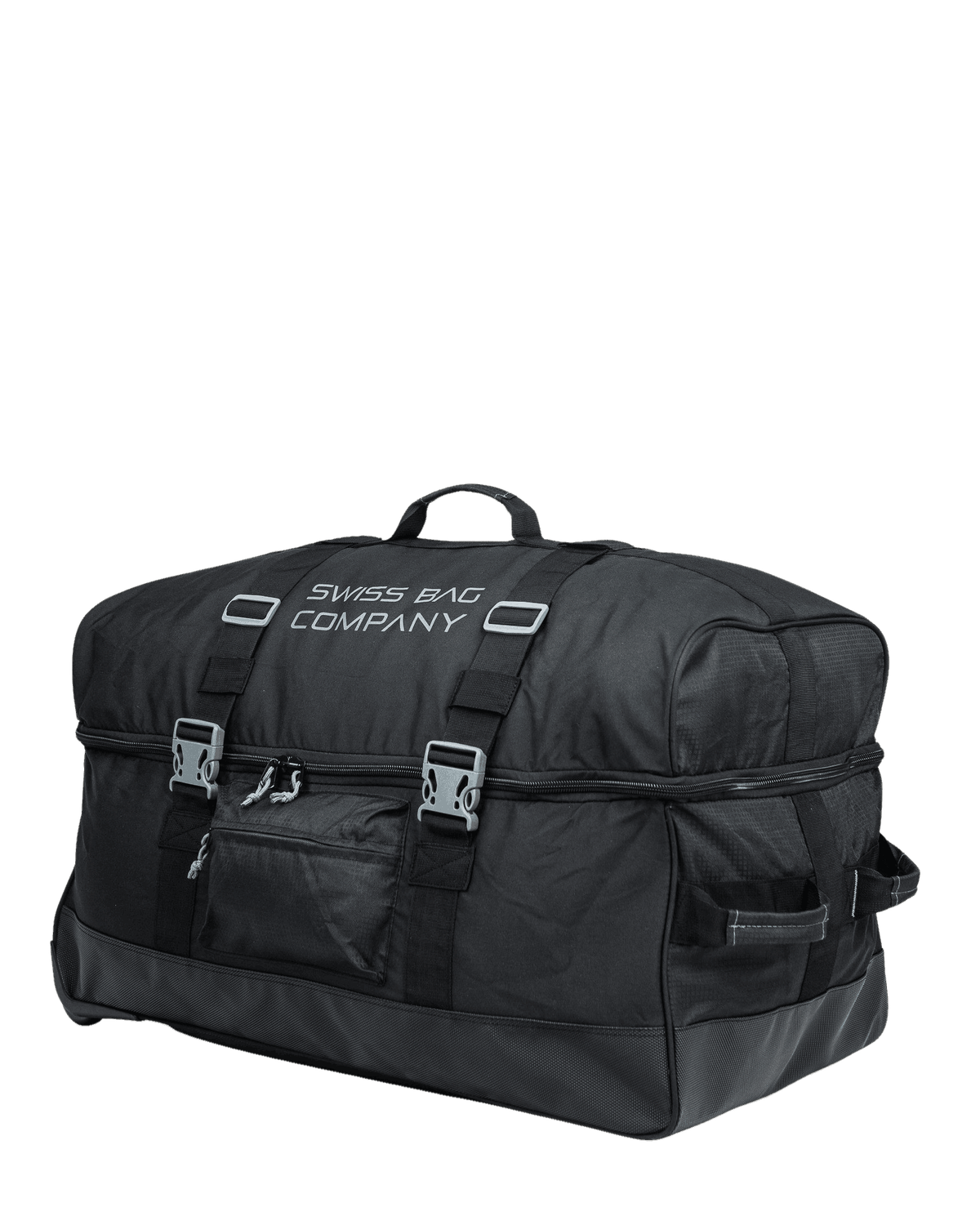 ZERMATT - XXL Bag
