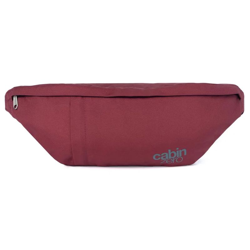 HIP Bag - Napa Wine