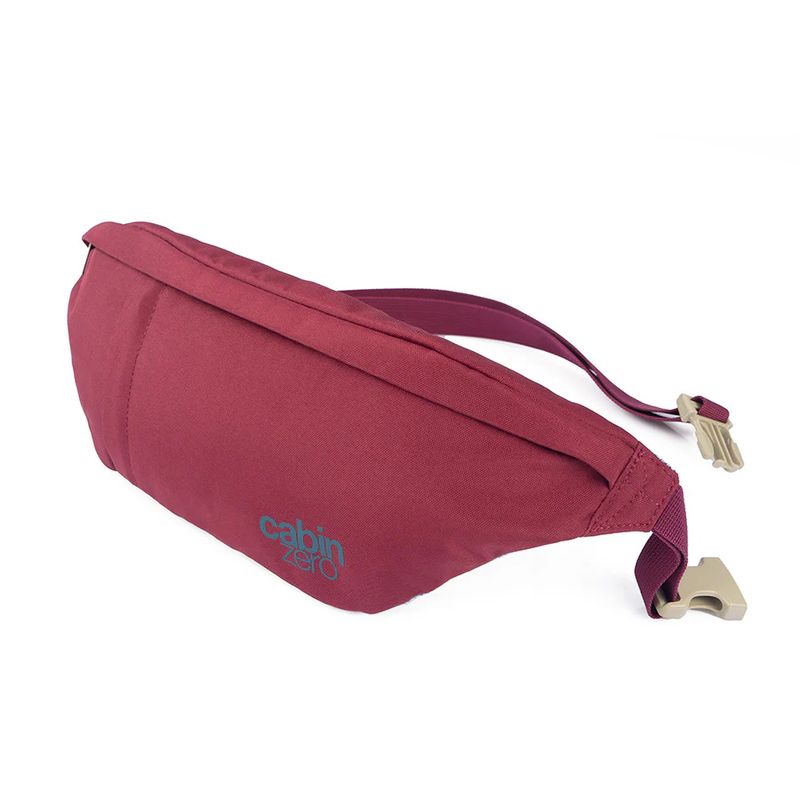 HIP Bag - Napa Wine
