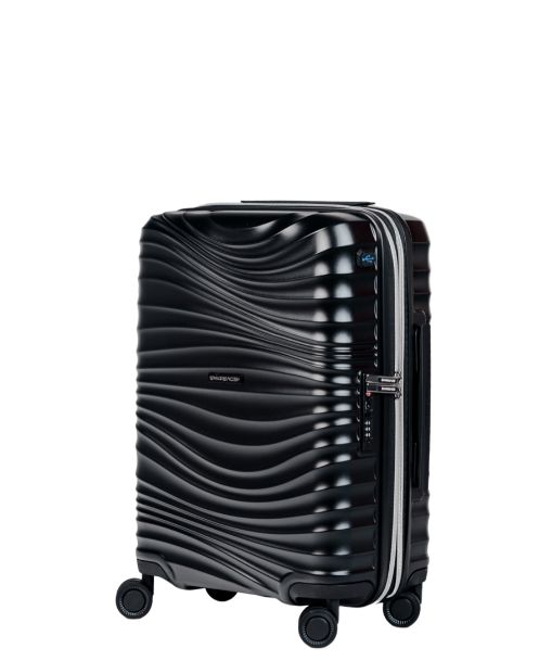 Cruise - cabine size expandable 55 cm