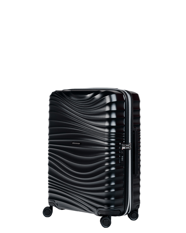Cruise - size M expandable 65 cm