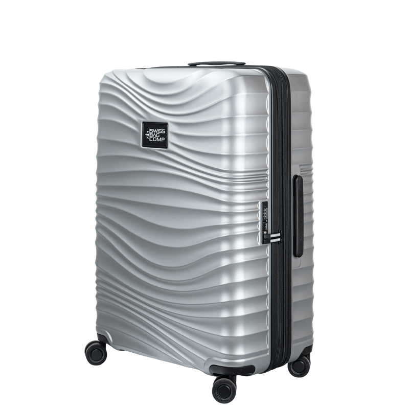 Cruise - size L expandable 75 cm